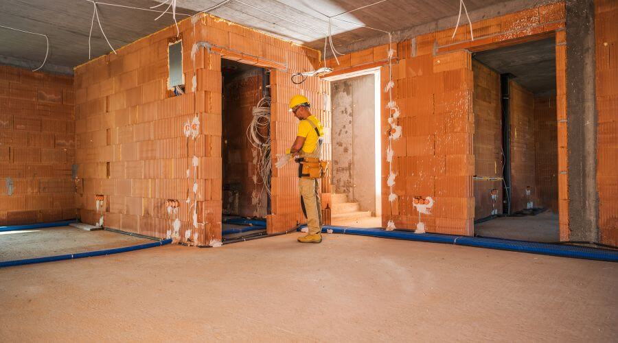 Expert top industrial roofings services in Delphi Falls, NY